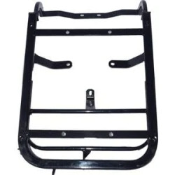 KANUNİ MATİ 125 KIZAKLI ÇANTA DEMİRİ KANUNİ MATİ 125 KIZAKLI ÇANTA DEMİRİ