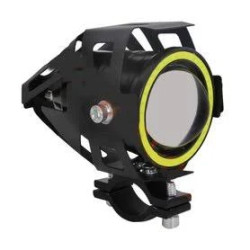 ANGEL ÇAKARLI LED U7 ANGEL ÇAKARLI LED U7