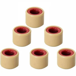 SPACY 110 TAHRİK SETİ 12 GR 53620