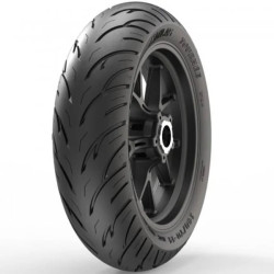 120 70 14 TOURNEE TUBELESS 61 ANLAŞ LASTİK 120 70 14 TOURNEE TUBELESS 61 ANLAŞ LASTİK