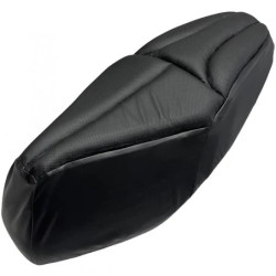 X12 KONFOR SELE SPACY-ALPHA-ACTİVA S X12 KONFOR SELE SPACY-ALPHA-ACTİVA S