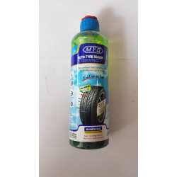 MYG PATLAK ÖNLEYİCİ SIVI 380 ML MYG PATLAK ÖNLEYİCİ SIVI 380 ML