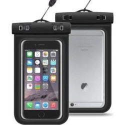 SU GEÇİRMEZ TELEFON KILIFI SU GEÇİRMEZ TELEFON KILIFI