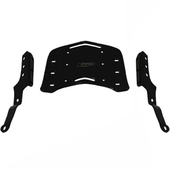 GP KOMPOZİT FORZA 250 UYUMLU ÇANTA DEMİRİ 2023-2025