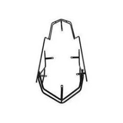 DİO KORUMA DEMİRİ TK DİO KORUMA DEMİRİ TK