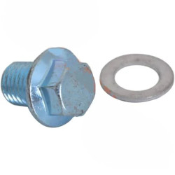 YAĞ TAPASI SPACY - CBF 150 53361