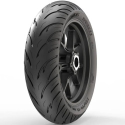 120 70 15 TOURNEE 56S ANLAŞ LASTİK 120 70 15 TOURNEE 56S ANLAŞ LASTİK