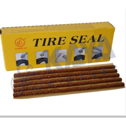 LASTİK TAMİR FİTİLİ - KALIN 32319