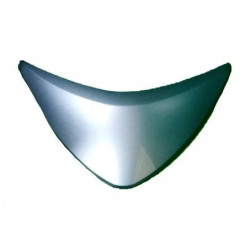 ALPHA ÖN FAR GRENAJI ÜST PARÇA MAVİ ALPHA ÖN FAR GRENAJI ÜST PARÇA MAVİ