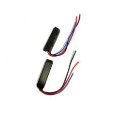 AMERİKAN PARK MODULÜ AYARSIZ 12 V 2 Lİ AMERİKAN PARK MODULÜ AYARSIZ 12 V 2 Lİ