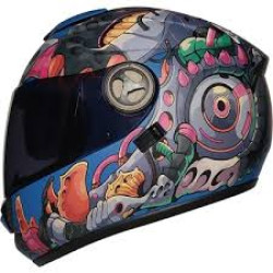 913 FREE M KAPALI KASK 913 FREE M KAPALI KASK