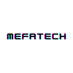 MEFATECH