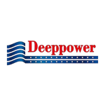 DEEPPOWER