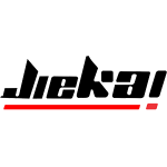 JİEKAİ