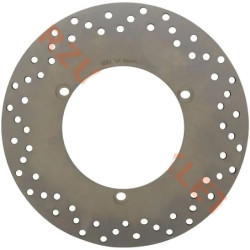 ARKA FREN DİSKİ YAMAHA X MAX 400 57232 ARKA FREN DİSKİ YAMAHA X MAX 400 57232