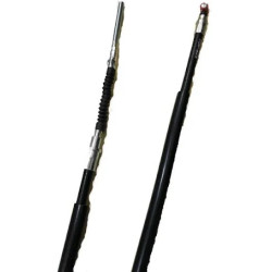 ARKA FREN TELİ HONDA DYLAN 150 26103 ARKA FREN TELİ HONDA DYLAN 150 26103