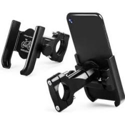 JİEKAİ GİDON 07 BAĞLANTILI TELEFON TUTUCU