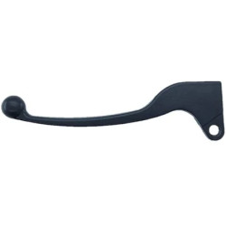 ARKA FREN KOLU - REVIVAL 50 53979 ARKA FREN KOLU - REVIVAL 50 53979