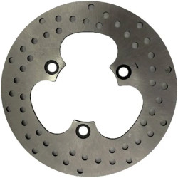 ARKA FREN DİSKİ SYM JOYRİDE 200 53281 ARKA FREN DİSKİ SYM JOYRİDE 200 53281