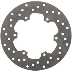 ARKA FREN DİSKİ YAMAHA YZF R125 57228 ARKA FREN DİSKİ YAMAHA YZF R125 57228