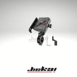 JK15 GİDON VE AYNA BAĞLANTILI TELEFON TUTUCU