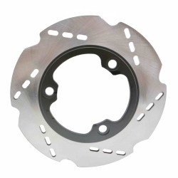 ARKA FREN DİSKİ TVS APACHE RTR 180 57140 ARKA FREN DİSKİ TVS APACHE RTR 180 57140