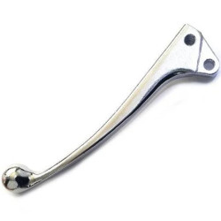 ARKA FREN KOLU ACTİVA S ALPHA RKS ARKA FREN KOLU ACTİVA S ALPHA RKS