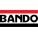 BANDO