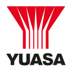 YUASA