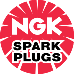 NGK