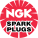 NGK