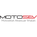 MOTOSEV