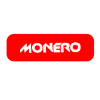 MONERO