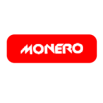 MONERO