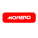 MONERO