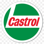 CASTROL