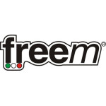FREE-M