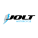 JOLT
