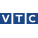 VTC