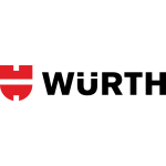 WÜRTH