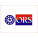 ORS
