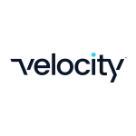 VELOCİTY