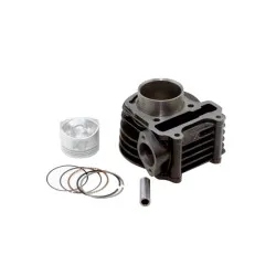 ACTİVA 100-HERO PLEASURE-BEAT-ARORA SPECIAL SİLİNDİR SETİ 52624