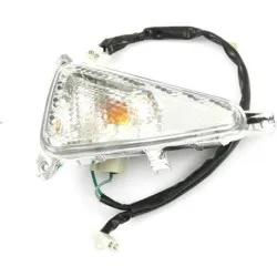 REVİVAL 50 SAĞ ÖN SİNYAL