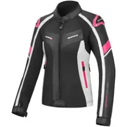 SCOYCO JK152W BAYAN MONT PEMBE